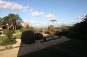 Photo 14- click for photo gallery